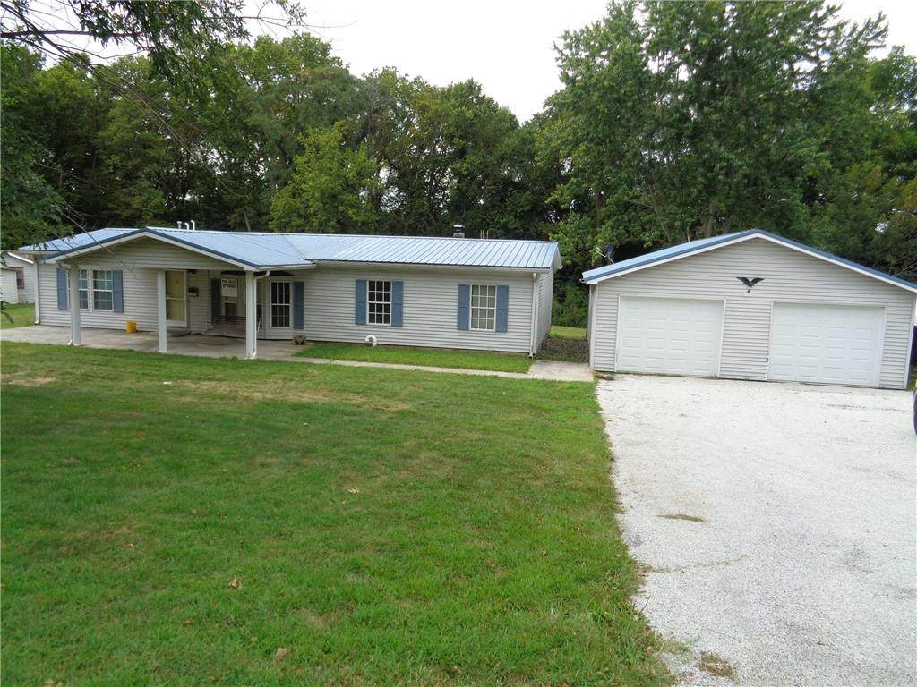 1375 Market Street - Photo 1