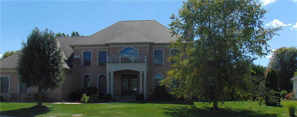 7379 Park Shore - Photo 1