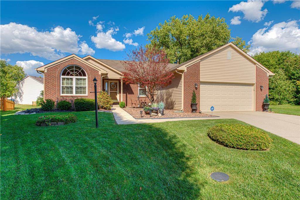 2515 Wigeon Court - Photo 1