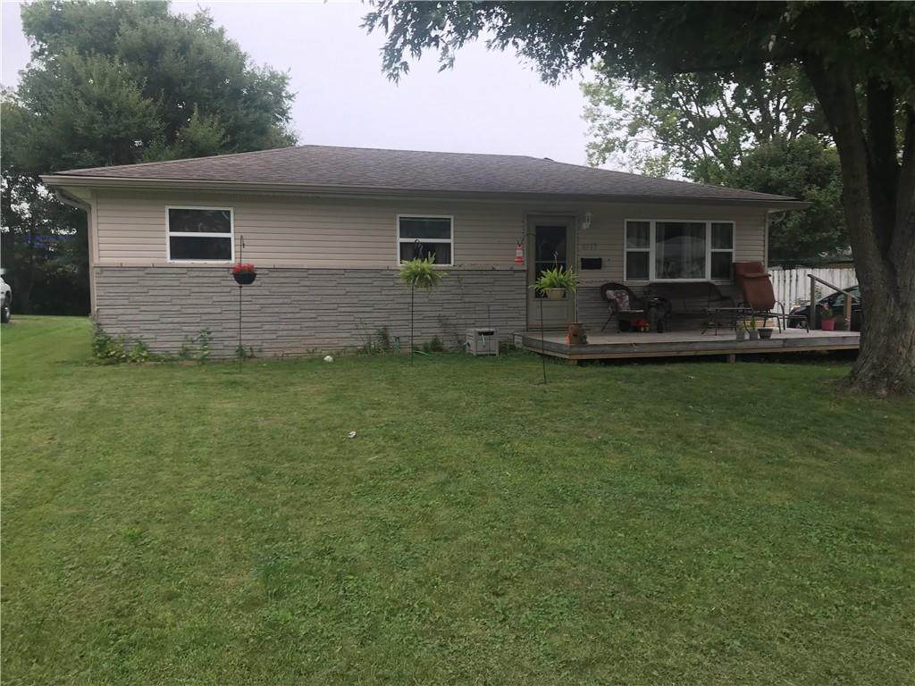 4719 Dayton Court - Photo 1