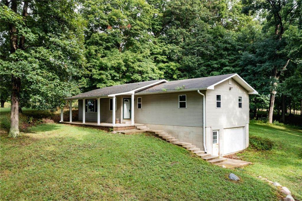 3434 County Road 900 - Photo 1