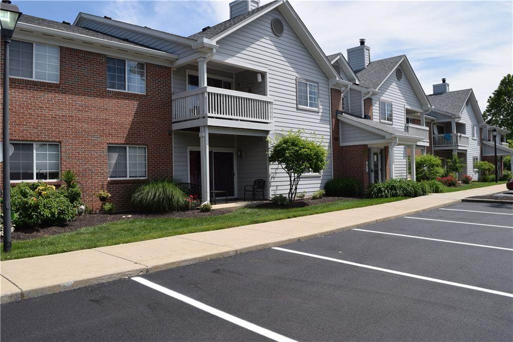 8418 Glenwillow Lane - Photo 1