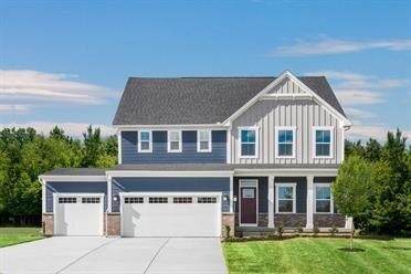 6362 Norwich Drive - Photo 1