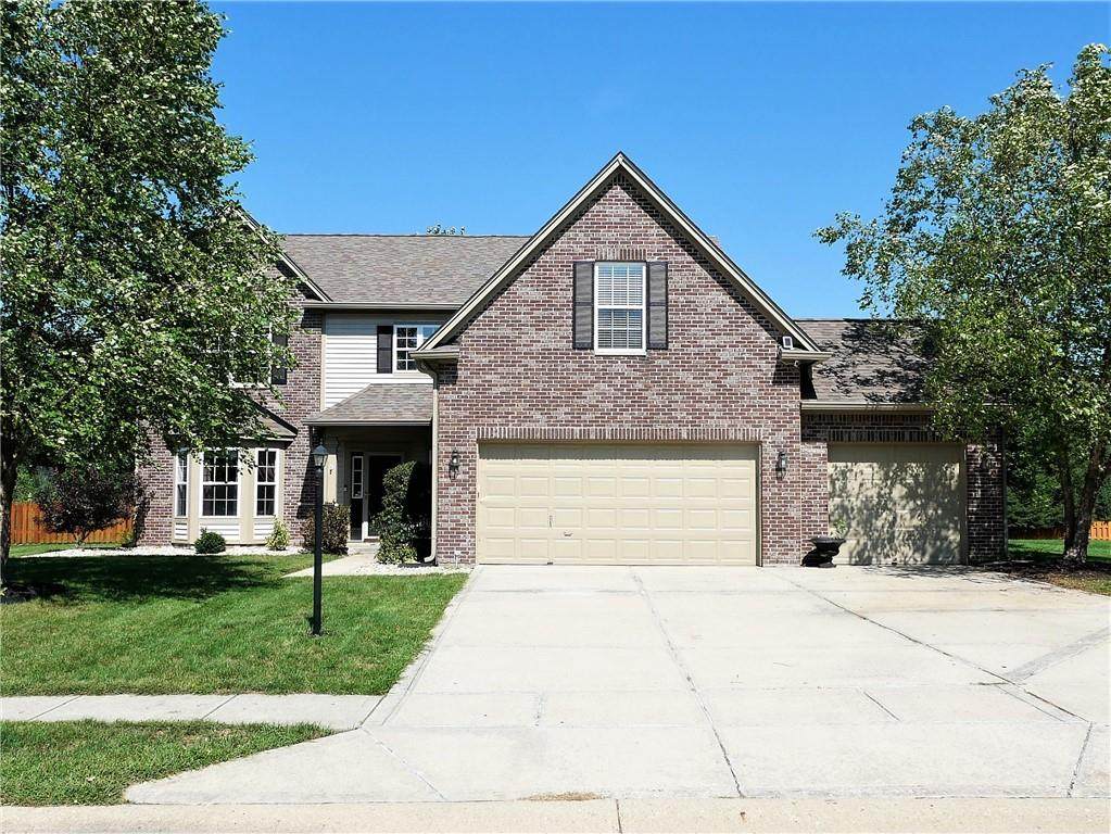 19125 Golden Meadow Way - Photo 1