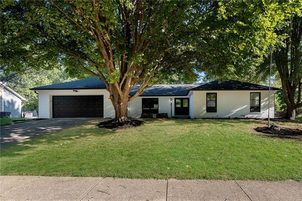 3324 Eden Way Place - Photo 1