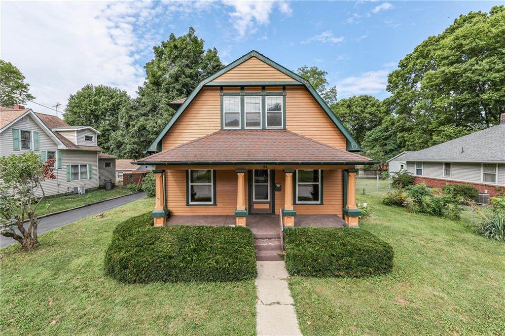 52 Walnut Street - Photo 1
