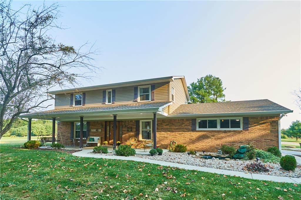3078 W. 625 S. - Photo 1