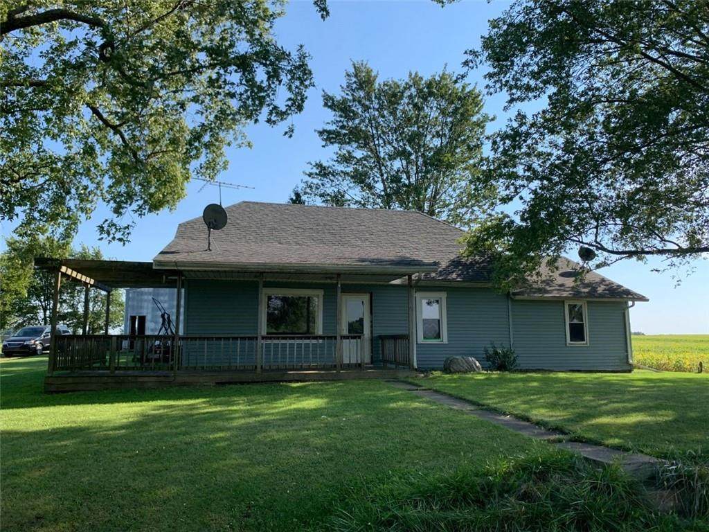 13419 County Road 400 - Photo 1