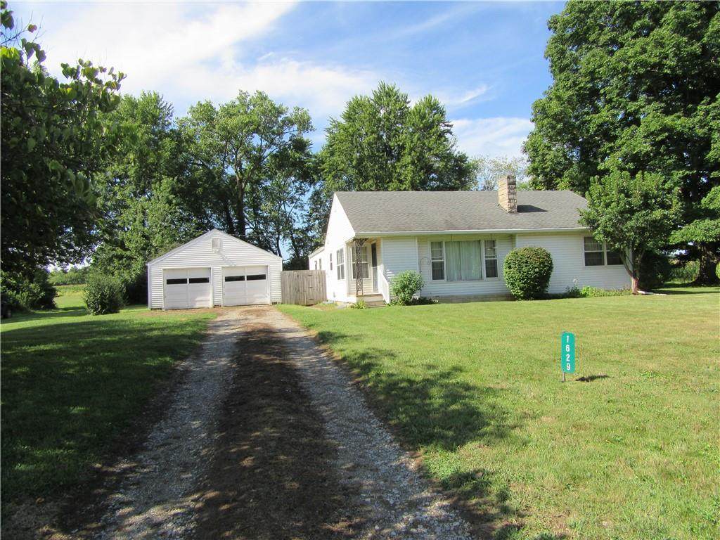 1629 Us Highway 136 - Photo 1