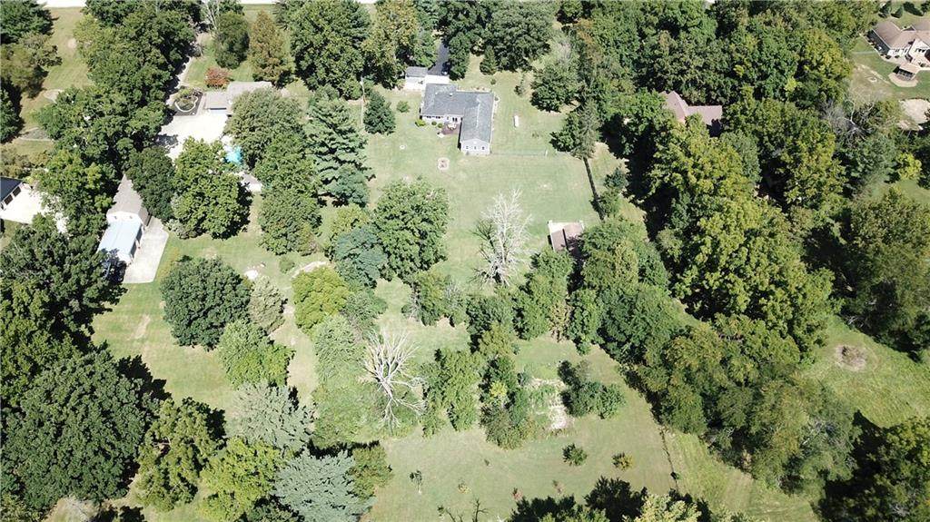 4599 County Road 150 N - Photo 1