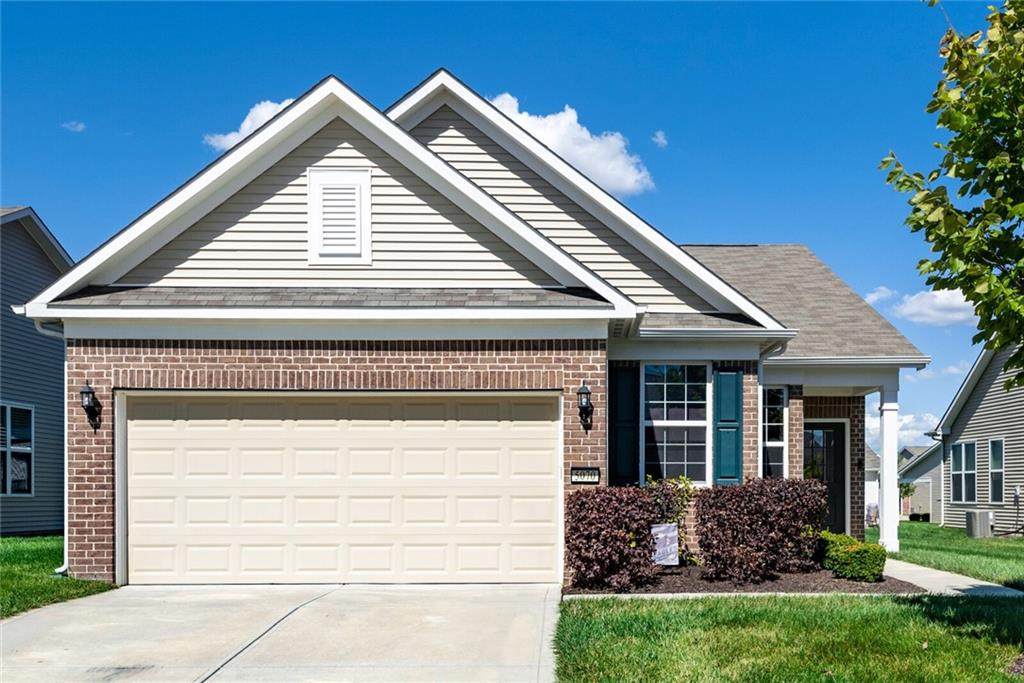 5070 Dahlia Drive - Photo 1