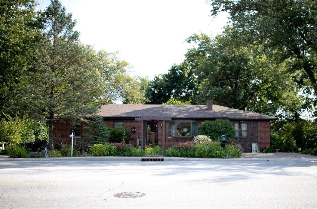 1309 Township Line Road - Photo 1
