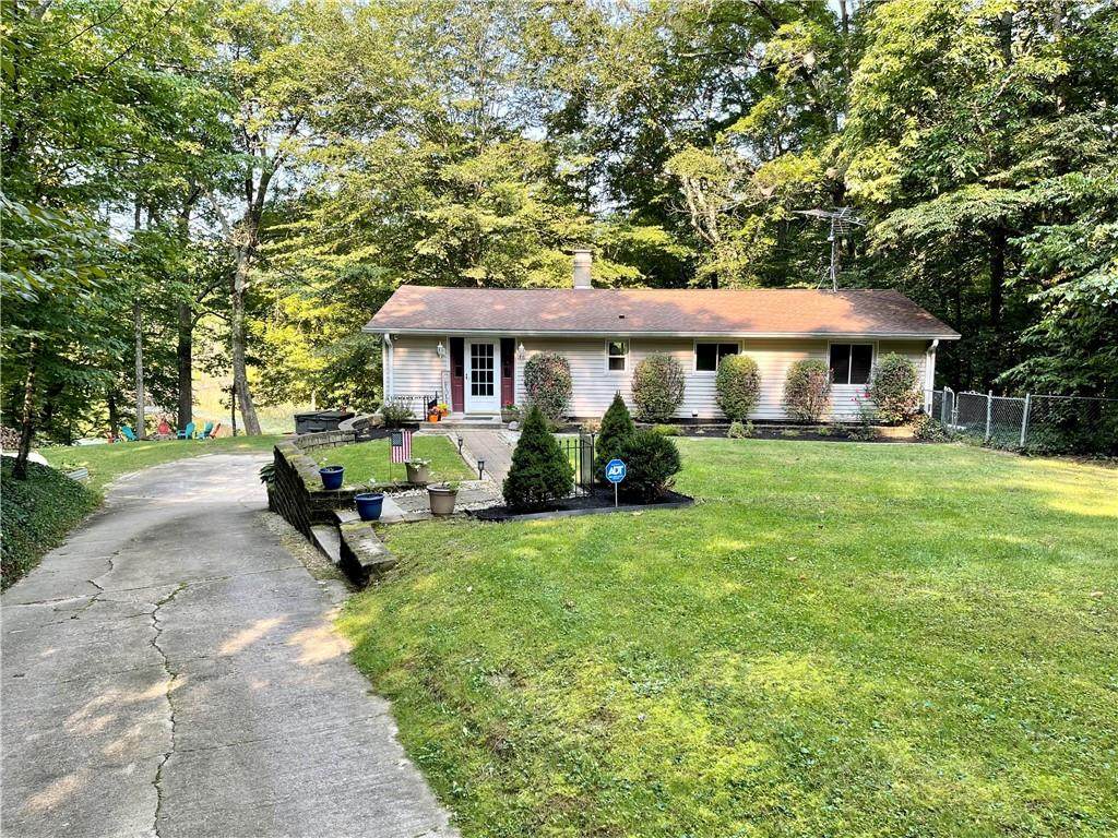 6740 Red Day Road - Photo 1