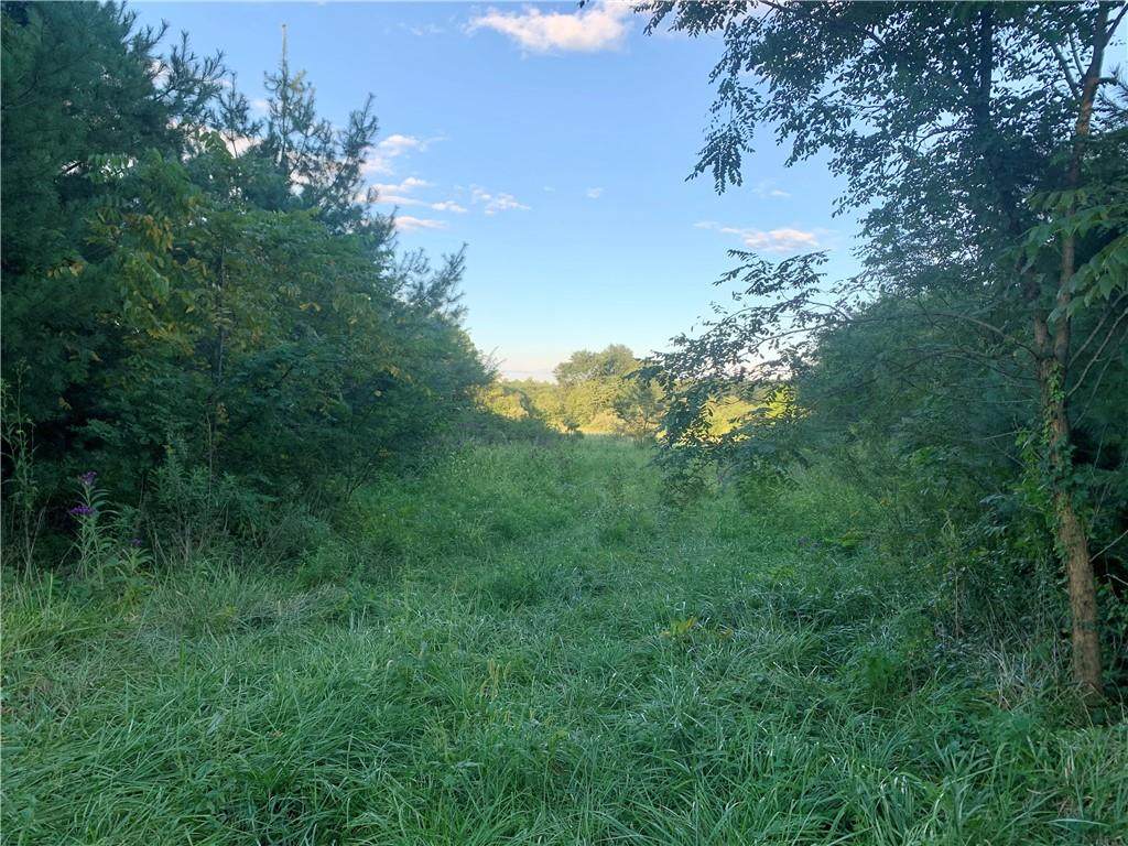 3812 700 - Photo 1