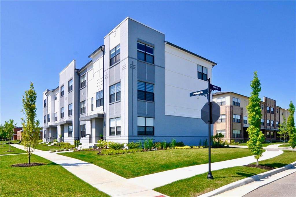 12999 Moultrie Street - Photo 1