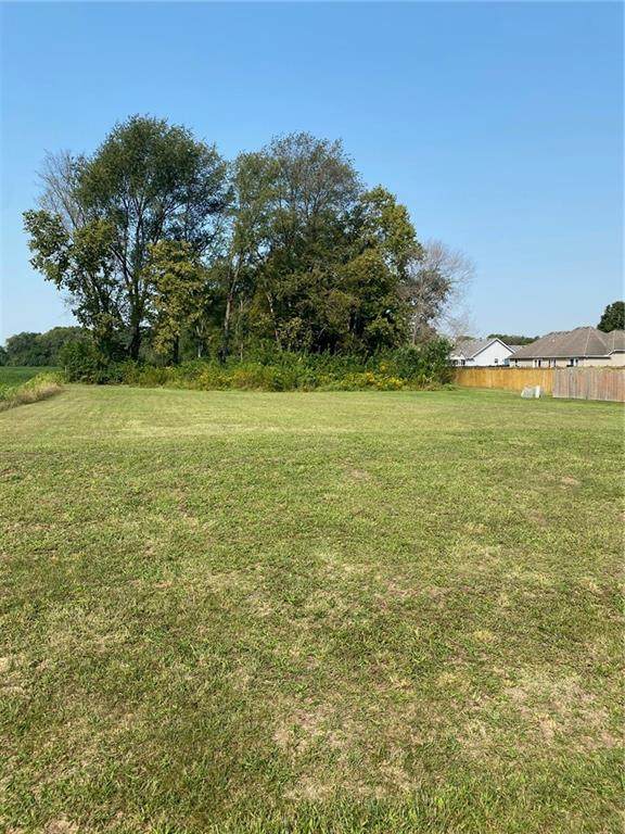 6769 Saginaw Place - Photo 1