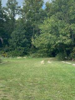 00 St Road 58 - Photo 1