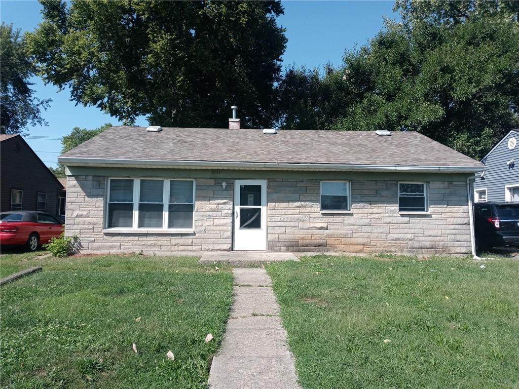 2734 Schofield Avenue - Photo 1