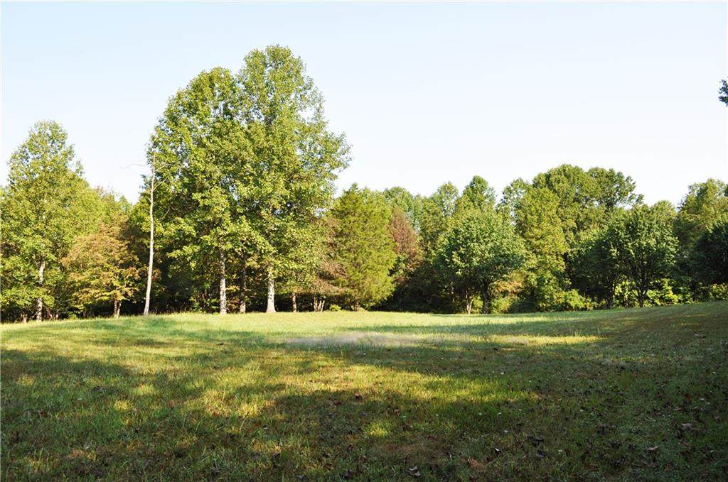 2668 Sailor Lane - Photo 1