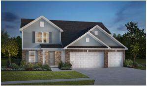 3288 Hume Road - Photo 1