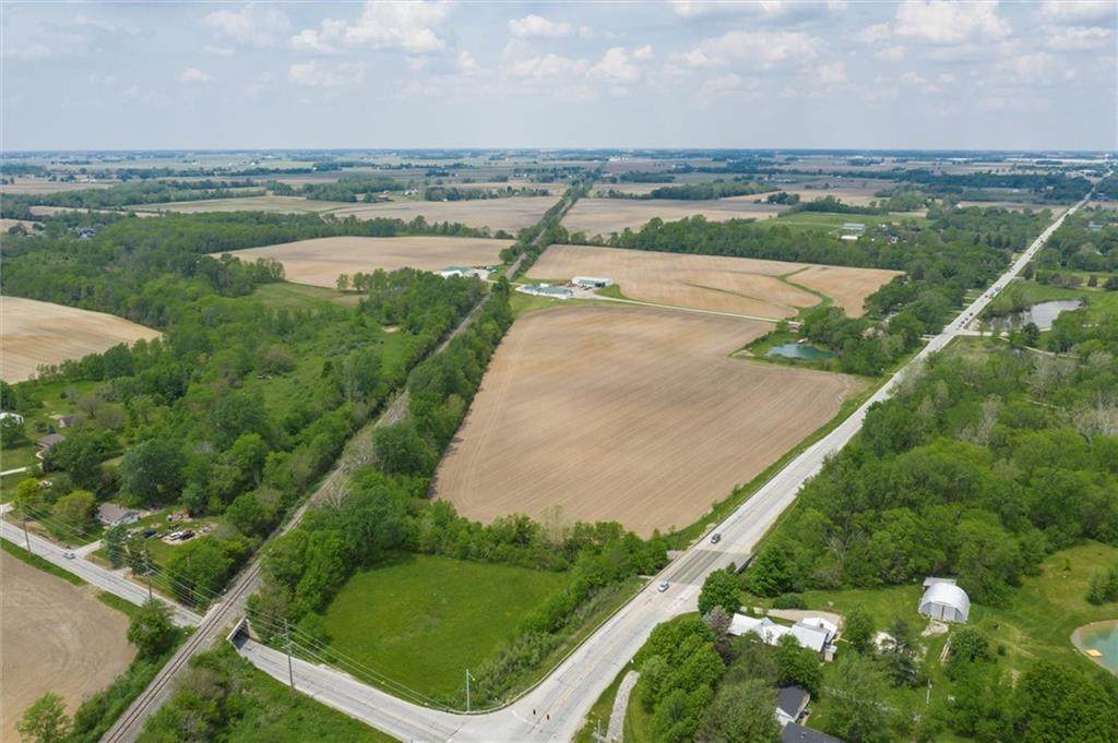 10288 State Road 267 - Photo 1