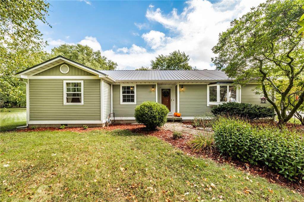 3255 Sr 39 Road - Photo 1