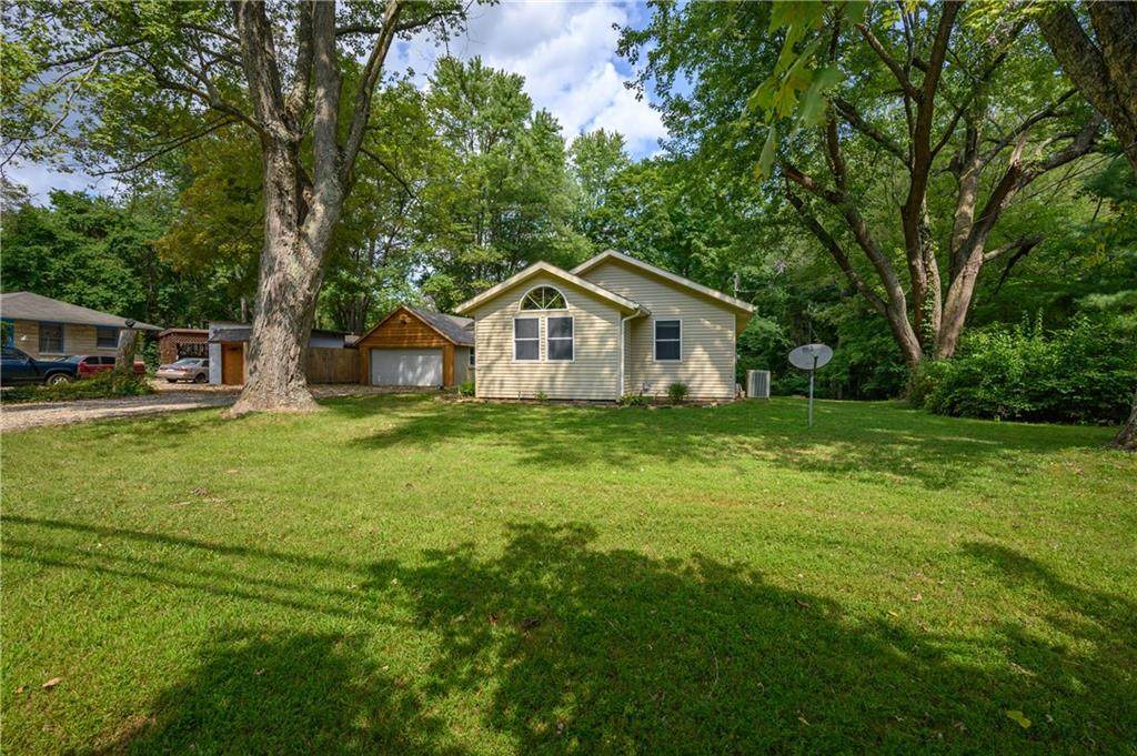 5931 State Road 46 - Photo 1