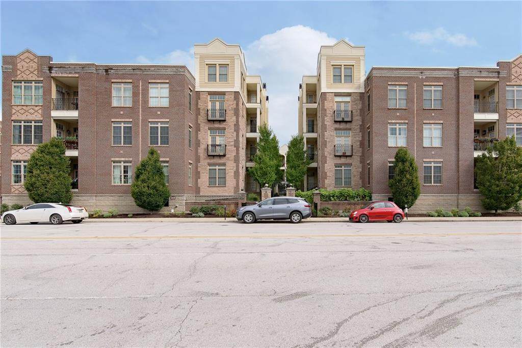 450 Ohio Street - Photo 1