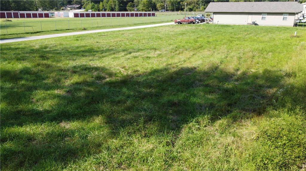 4212-4216 Old State Road 46 - Photo 1