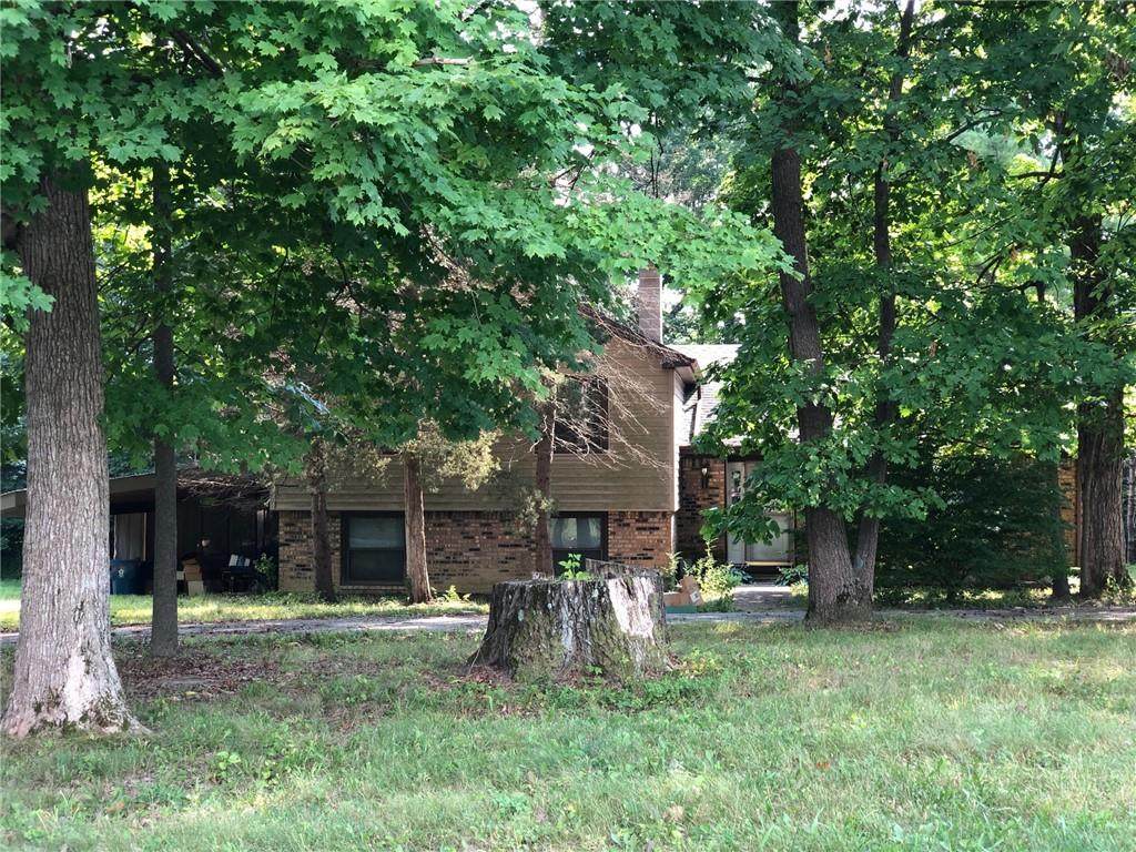 138 350 West - Photo 1