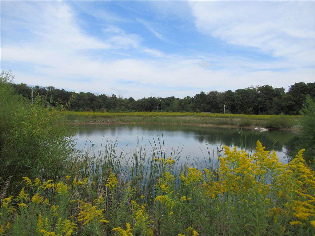 8036 Pr 435 - Photo 1