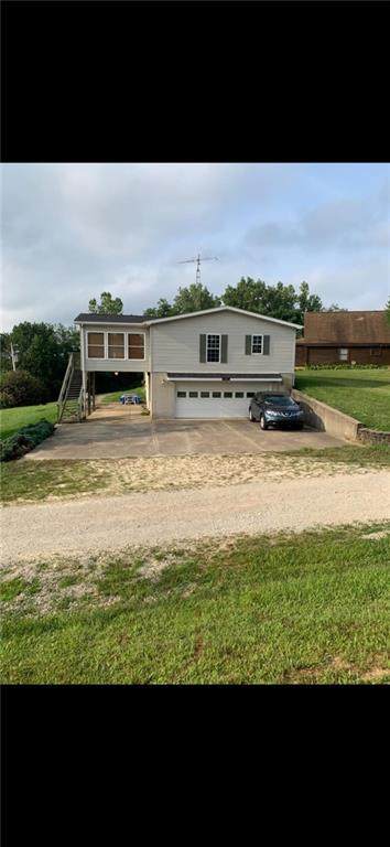 11114 Cedar Street - Photo 1