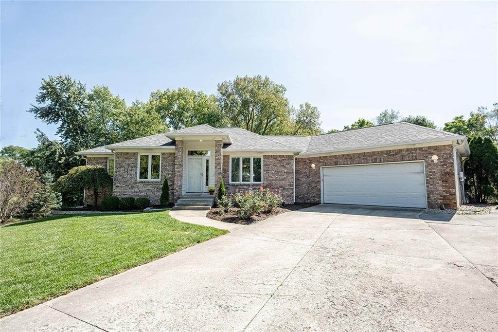 33 Thornhurst Drive - Photo 1