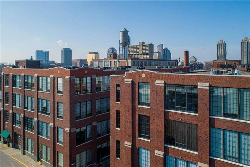 630 College Avenue - Photo 1