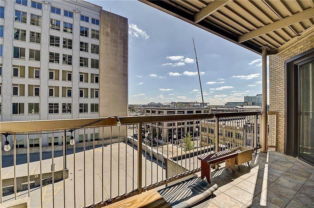 110 Washington Street - Photo 1