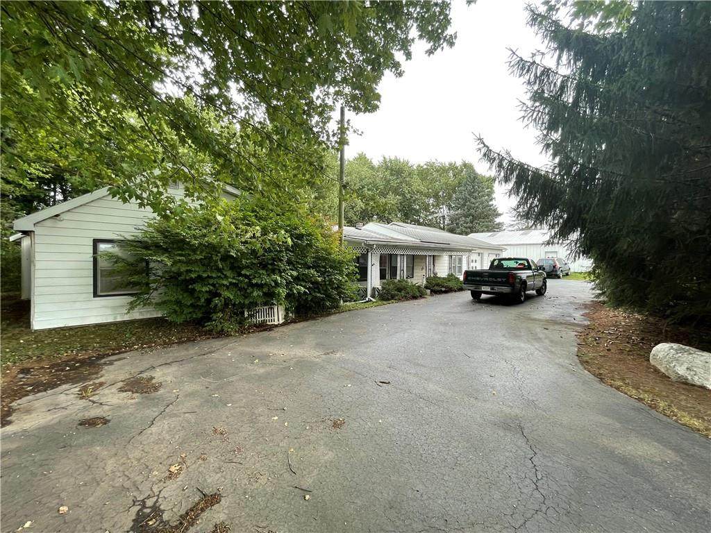 4762 1050 - Photo 1