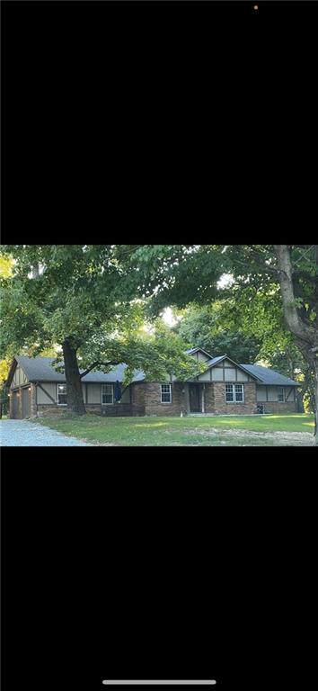 9051 County Road 575 - Photo 1