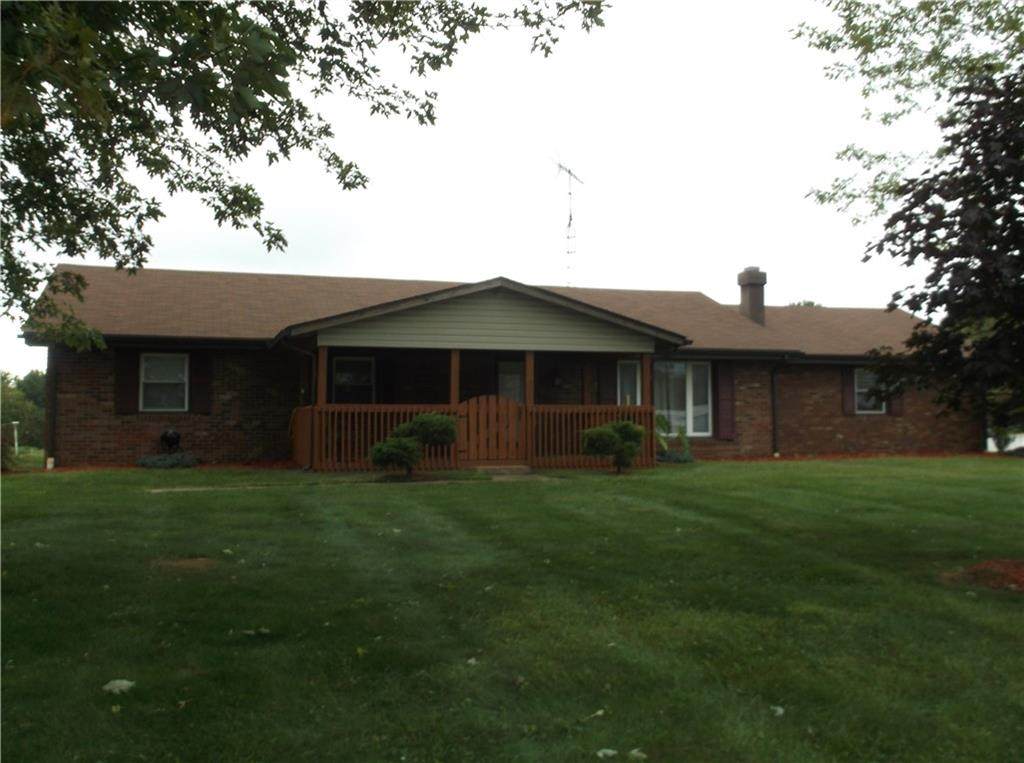 10997 Co Rd 800 N - Photo 1