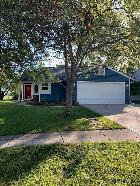 4161 William Avenue - Photo 1