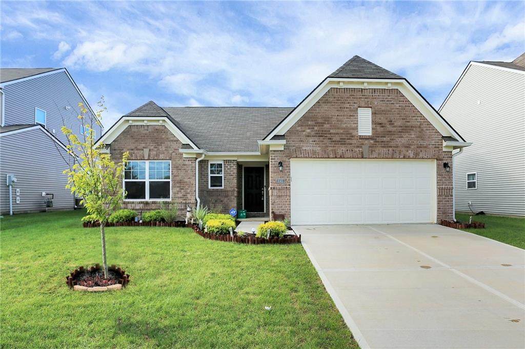 10413 Pintail Lane - Photo 1