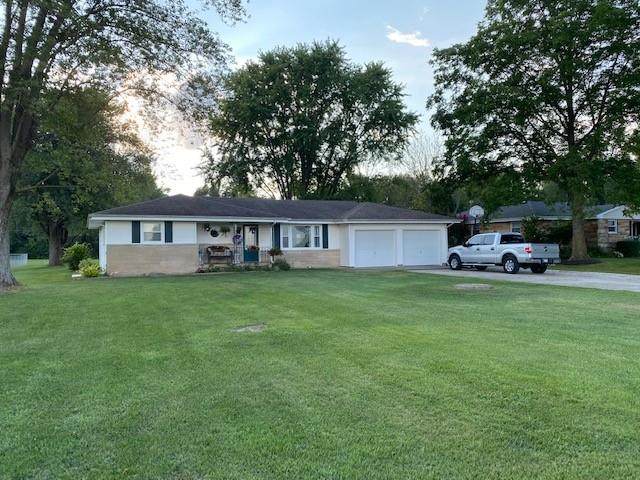 7492 County Road 875 - Photo 1
