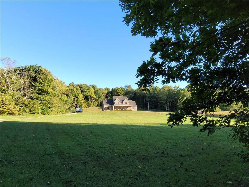 6311 Co Rd 1100 - Photo 1