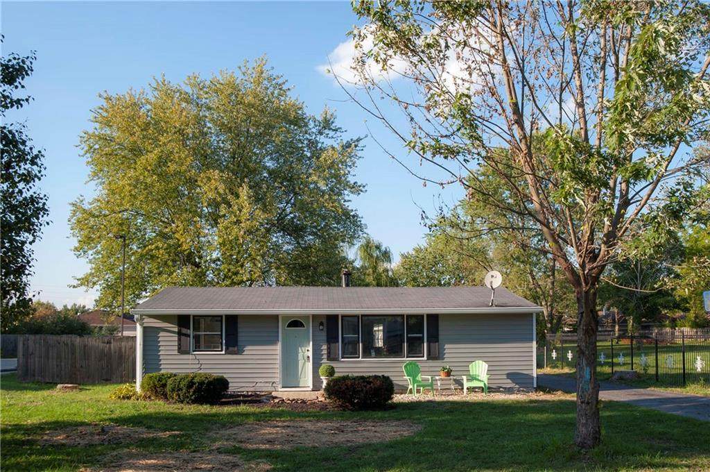 7220 14th Street - Photo 1