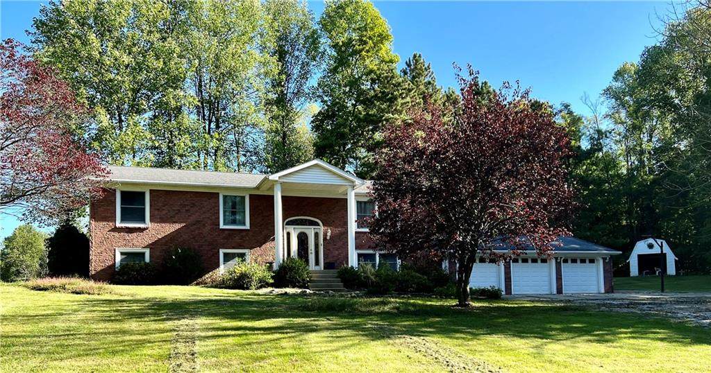5442 Imperial Blvd - Photo 1