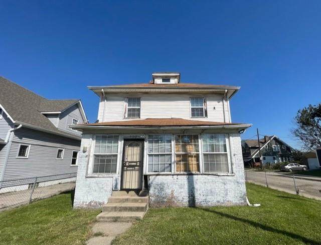 502 29th Street - Photo 1