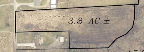 3000 BLK Co. Rd. 975 Road - Photo 1