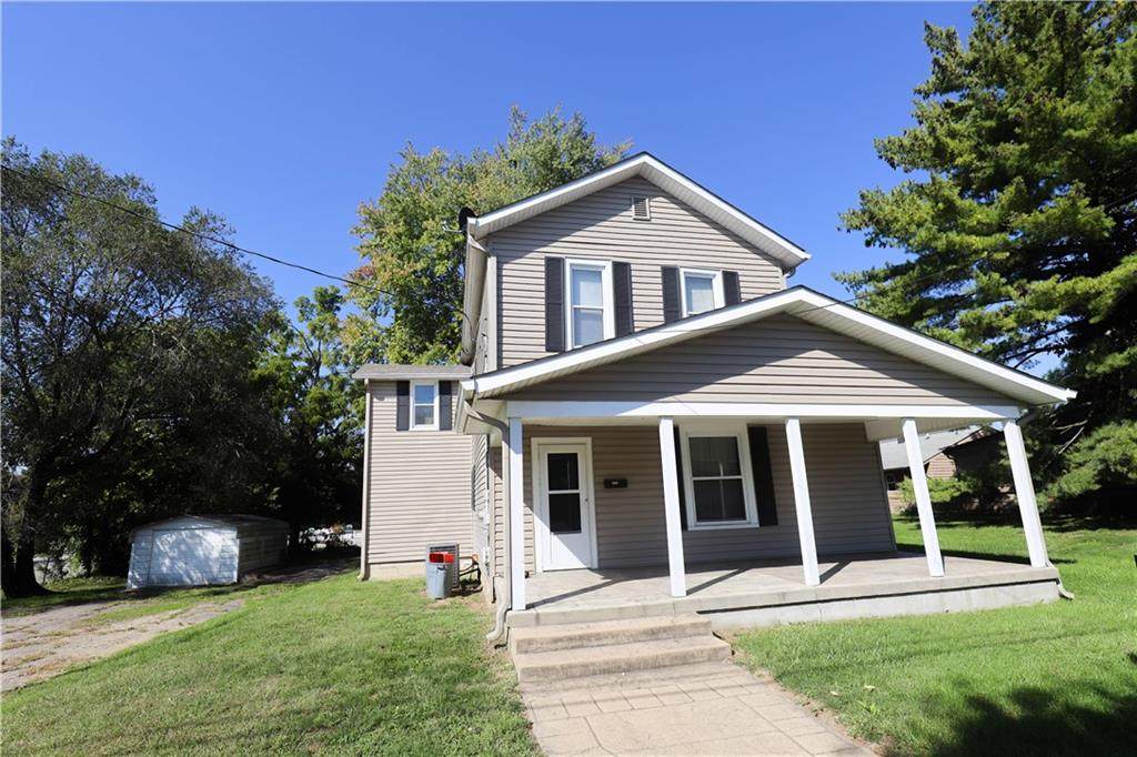 252 Main Street - Photo 1