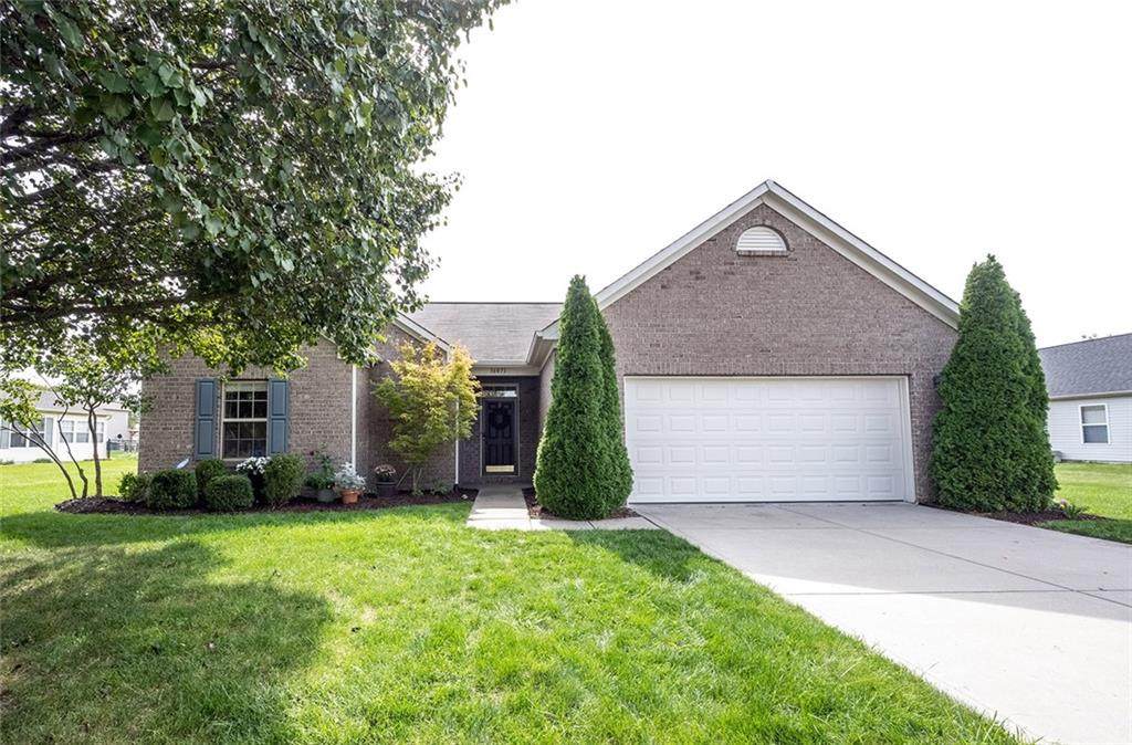 16871 Peach Lane - Photo 1