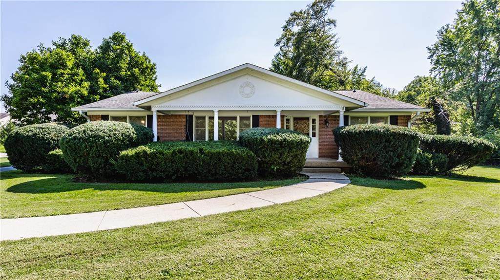 5333 Millersville Road - Photo 1