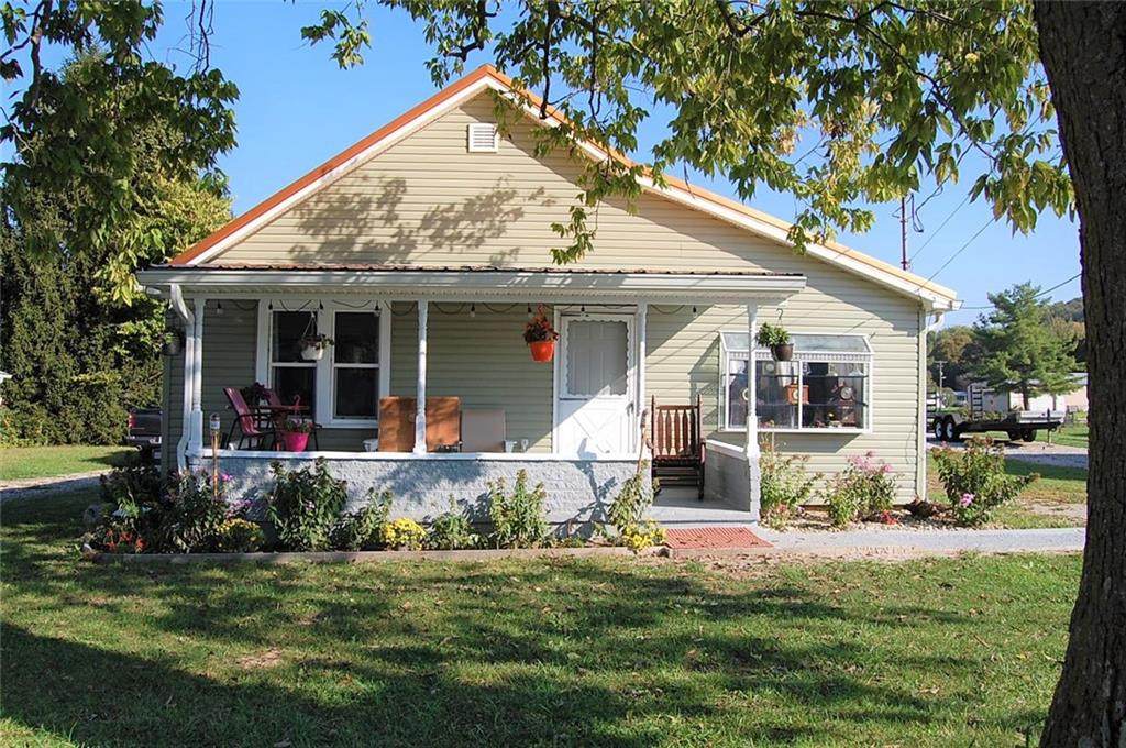 905 Hillside Avenue - Photo 1